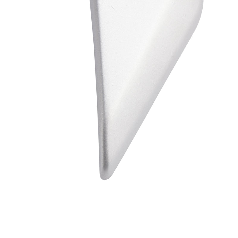 2024-2025 BMW R1300GS Seitenrahmen Verkleidungsschutz Kühlerabdeckung