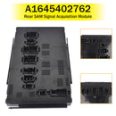 Heck-SAM-Signalerfassungsmodul A1645402762 für Mercedes-Benz