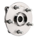 2019 Toyota RAV4 Limited Sport Utility 4-Türer Vorderradnabenlagereinheit 43550-33010