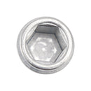 WP2220458 Kupplung Eisbereiter und Spender 2220458 2198627 8206688 920920