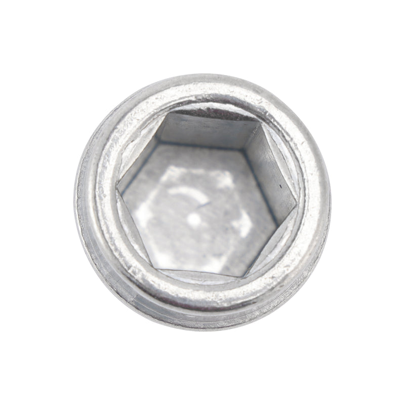 WP2220457 Kühlschrank-Eiszerkleinerer-Koppler + WP2220458 Kupplung