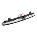 2012-2019 VW Beetle LED 3. Cock Brake Light High Montering Stop Lamp 5C5945097B