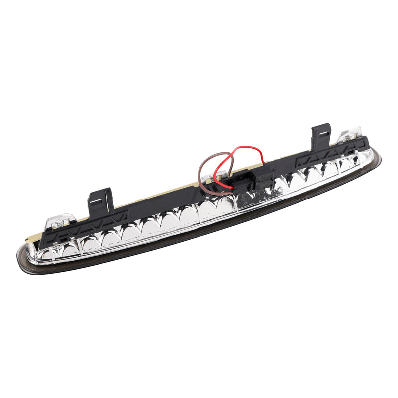 2012-2019 VW Beetle LED 3. Cock Brake Light High Montering Stop Lamp 5C5945097B