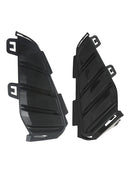 2018-2021 GMC Terrain Pair Fog Light Covers 23394897