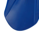 Osłona tylnego błotnika do Suzuki GSX-R750 (2011–2025)