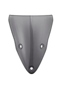 Windschutzscheibe Windschutz passend für DUCATI SuperSport 939 2017-2020 950 2021-2024