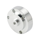 GM V8-Motoren Hinteres Kurbelwellen-Öldichtungs-Einbauwerkzeug J-41479-2A 635-000