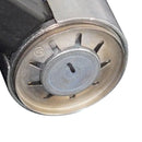 JCB T4 4.4L T2/T3 6-Zylinder Kraftstoffverteiler Hochdruckventil 28249292