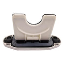 Neutraler Sicherheitsschalter AE8Z-7F293-A für Ford Fiesta Focus S Limousine Titan 2011-2019