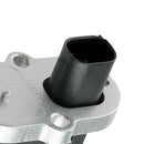Lenkwinkelsensor 3M513F818BB für Ford C-Max (DM2) Focus Mk2 2004-2012