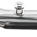 Abgaskrümmer Header Fit Chevy Camaro 1998-2002 Fit Pontiac Firebird 5.7L