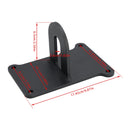 Motorhebehalterung für Ford 6.0 Powerstroke-Motor