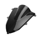 Suoritussarja runko muovi ABS Honda CBR500R 2019-2021