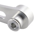 Vakuumtilkobling 1/8 NPT slangeadapter for LSA LS9 LT4 LS kompressor MAP