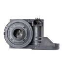 Heizungskühlmittel-Regelventil 1667125010 für Toyota Rav4 Camry 2019-2022