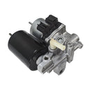 2012-2017 Toyota Camry Hybrid Anti Lock ABS Wzmacniacz pompy hamulcowej 47070-33030