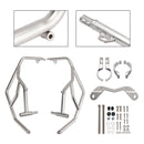 2024-2025 BMW S1000Xr S 1000 XR Oberer Motorschutzbügel aus Stahl