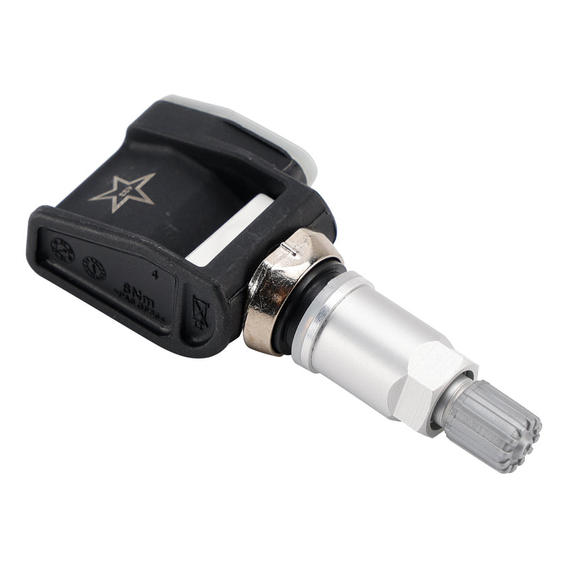 1X TPMS Reifendrucksensor Für Mercedes-Benz AE Klasse W213 A0009052102