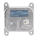 2016–2019 Ford Explorer LED-Scheinwerfermodul-Steuergerät FB5313B626C