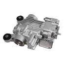 Golf AUDI TT MMK KMC Hinterachsgetriebe Differential 0BR525010