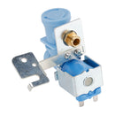 MJX41178908 PS3536019  Water Valve For LG Refrigerator Replacement AP4451762