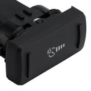 Dimmerschalter für Armaturenbrettbeleuchtung für Ford F250 F350 11-24 Super Duty BC3Z11691AA