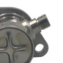 Peugeot 308 SW MK3 1.2L Hochdruck-Benzinpumpe (ab 2021) 9807550080 28377613