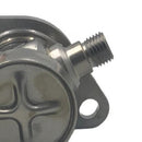 Peugeot 408 Facelift MK2 1.2L Hochdruck-Benzinpumpe (ab 2022) 9807550080 28377613