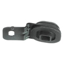 Obere Kühlerhalterung 22985586 für Chrysler Colorado und GMC Canyon (2015–2022)