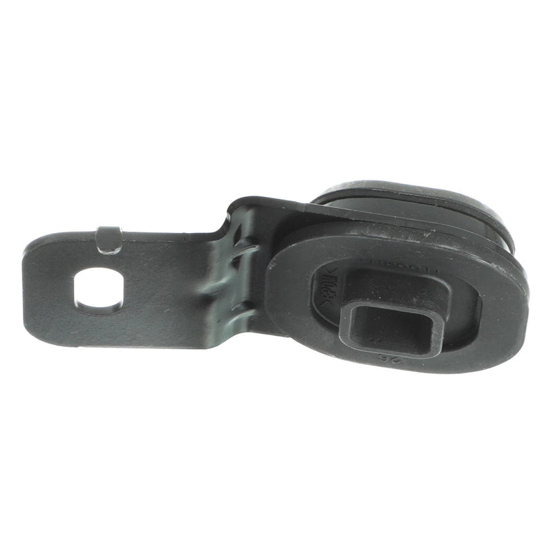 Obere Kühlerhalterung 22985586 für Chrysler Colorado und GMC Canyon (2015–2022)