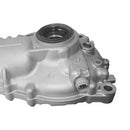 2018–2024 Für BMW X5 G05 Vorderachsdifferenzial Übersetzung 3,385 31508487445
