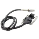 Nitrogenoxidsensor NOx-sensor 82571114 1J631-19374 SNS3081 til Kubota