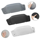 Čelní sklo Vhodné pro čelní sklo pro CVO Street Glide FLHXSE 2023 2024 Wave