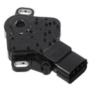 Transmission Neutral Safety Switch for Mitsubishi Outlander 8617A636