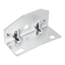 Zylindergleithalterung WP37001036 Für Trockner 510145 1003323 37001036