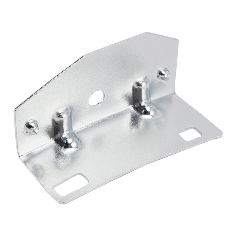 Zylindergleithalterung WP37001036 Für Trockner 510145 1003323 37001036