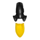 Kåpesett for Yamaha TMAX 560 (Injeksjon) 2025-2026