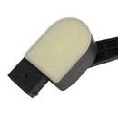 Niveausensor vorne rechts 4E0941286G für Audi A8 D3 Q7 4LB quattro