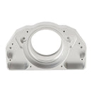 Aluminium-Lagersitz für G25 G27 G29 G923 G920 Bewegung Logitech Lenkrad