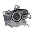 Vakuumpump 038145101B för VW Volkswagen Beetle Jetta Golf 1999-2004
