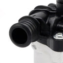 Elektrische Wasserpumpe 7566335 für BMW 6er Gran Coupé (F06) 650i (2012–2018)