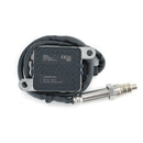 10.2018 - Für MERCEDES E-KLASSE T-Modell (S213) E 300 Kombi Stickoxidsensor (NOx-Sensor) A0009054704