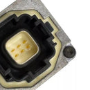 HJ32-19G590-BD Range Rover Evoque Rückfahrkamera Einparkhilfe