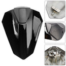 2023–2024 Honda CBR250RR Heckverkleidung für Soziussitz