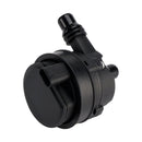 Wasserpumpe A0005004386 für Mercedes-Benz S-Klasse C-Klasse E-Klasse A-Klasse