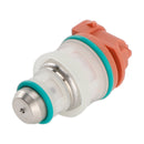 1 STÜCKE Kraftstoffinjektor IWM52300 Fit Fiat Punto Fit Lancia 9947873