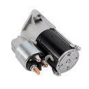 Anlassermotor für Gator XUV 825i 4x4 812cc (2011–2013): Mia11732 STV1911BA STV1911WA CVS081558 D6GC201