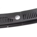 1999-2004 Ford Mustang Base, Coupe/Cabrio Scheibenwischer Fensterverkleidung Kühlergrill rechts und links 3R3Z6302228AAA