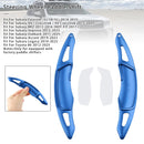 Lenkrad-Schaltwippen für Subaru Forester Toyota