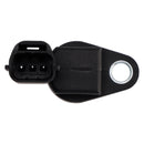 Kurbelwellenpositionssensor für Suzuki Grand Vitara Liana 33220-63J10 J5T30773